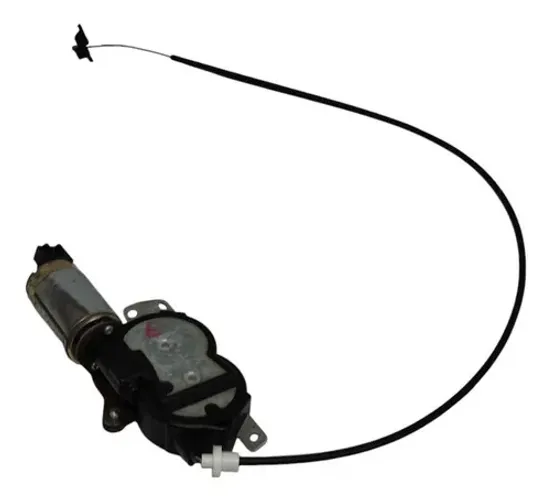 Motor Banco Motorista Citroen C5 2003
