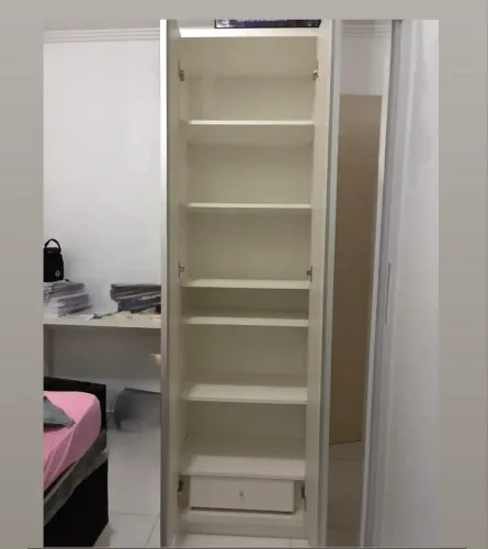 Armário Planejado