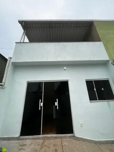 Sua Oportunidade de Ouro no Riachão, Nova Iguaçu!