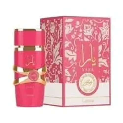 Perfume árabe original selo n de série lacrado 