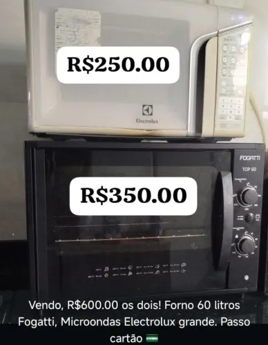 Utensílios de cozinha