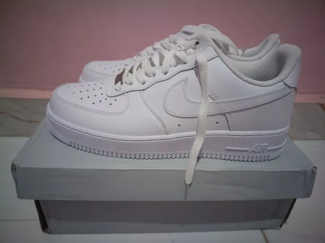 Tênis Nike