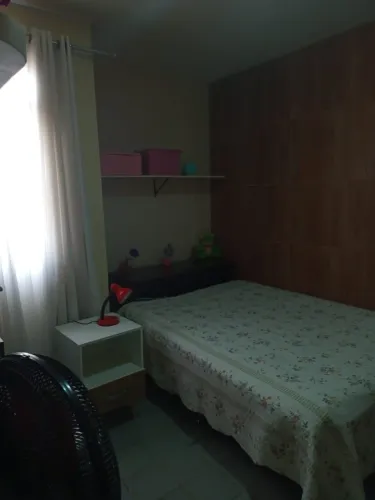 casa lajeada em santo amaro 2 quartos 
