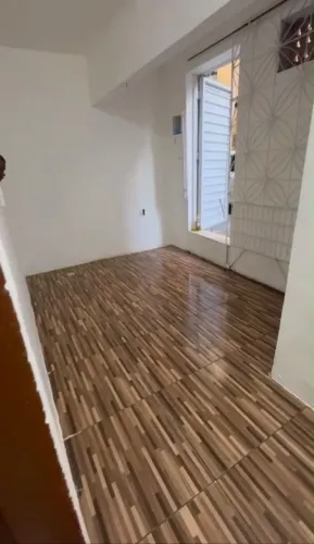 Casa pra alugar