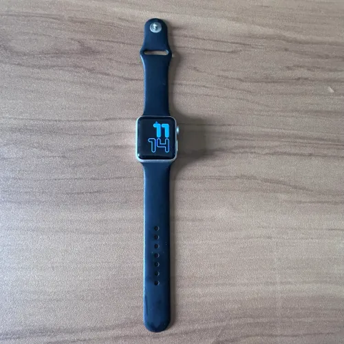 Apple Watch Serie 3