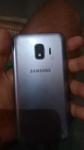Celular perfeito estado