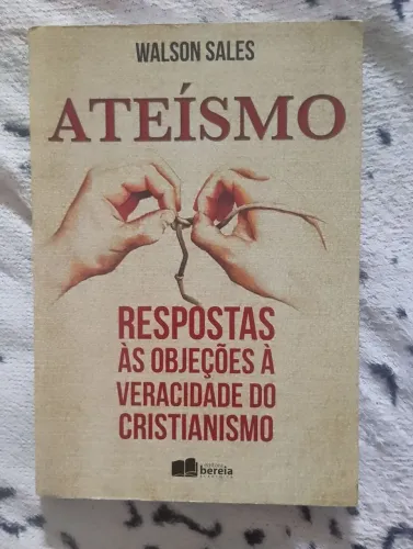 Teologia