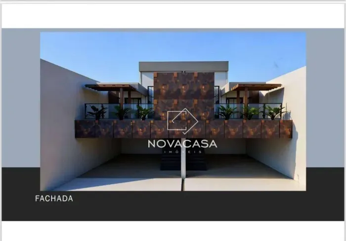 Casa com 3 dormitórios à venda, 185 m² por R$ 1.200.000,00 - Vila Cloris - Belo Horizonte/