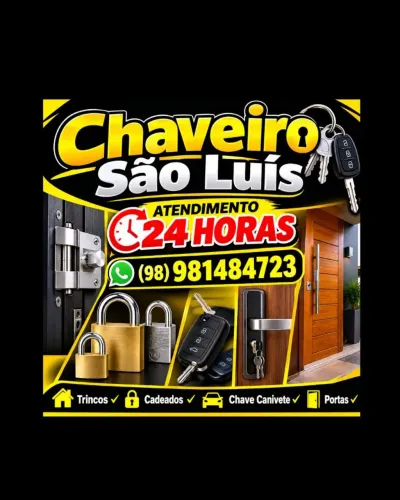 Chaveiro