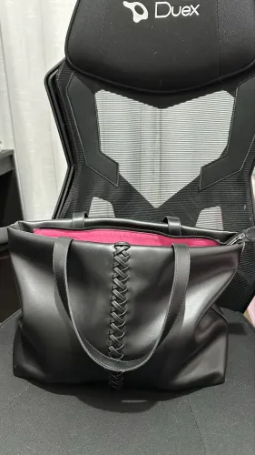 Bolsa Arezzo