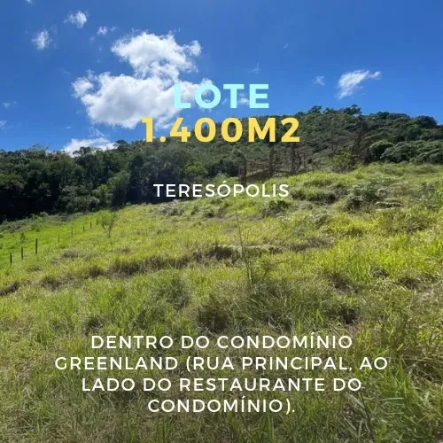 Refúgio Exclusivo em Condomínio de Luxo na Serra de Teresópolis