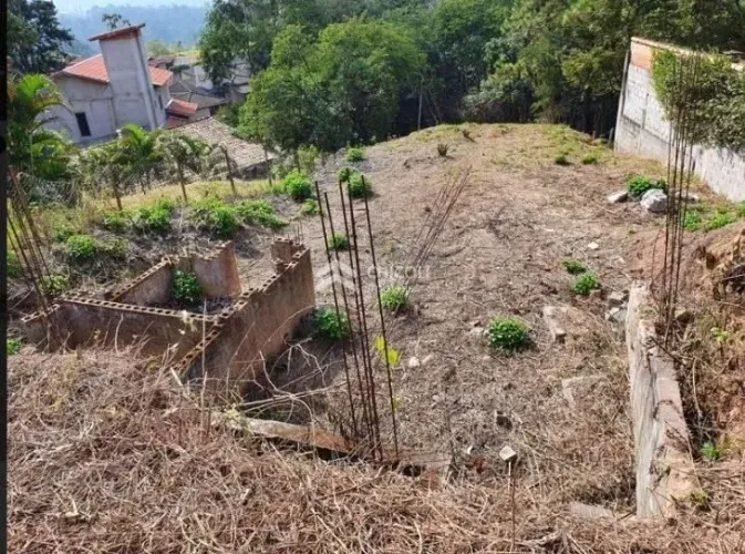 Residencial Lote/Terreno em