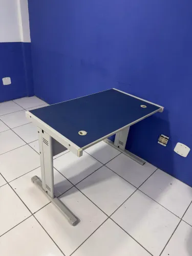 Mesa de escritório 