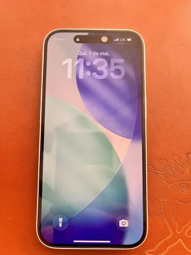 Celular