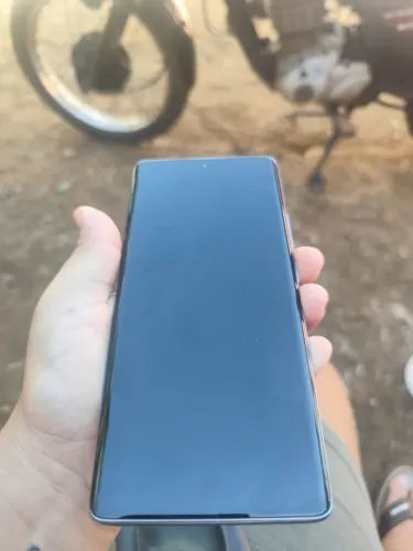Vendo ou troco Xiaomi 14 pro e 13 pro 5g