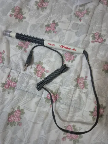Babyliss