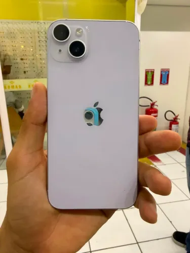 IPHONE 14 Plus