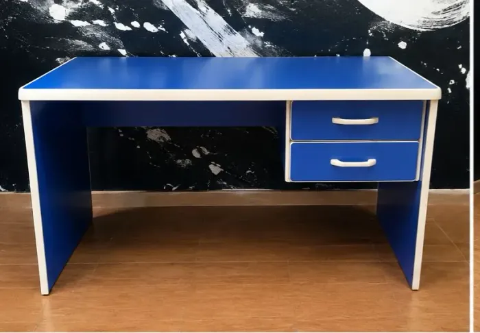 Mesa de escritório