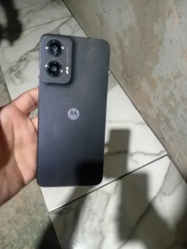 Moto G35 128gb Nfc