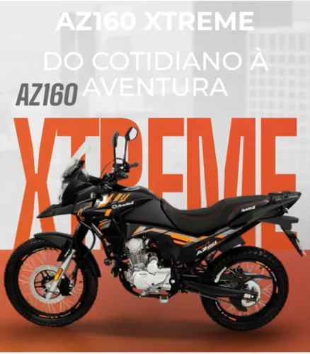 Aluga-se pra aplicativo