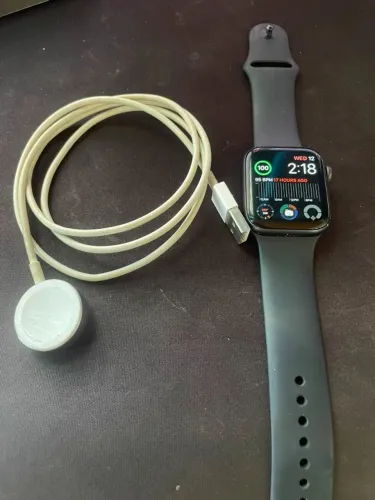 Apple Watch Series 6 GPS 44mm