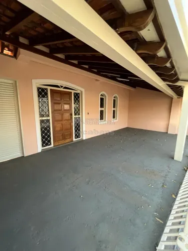 Parque Residencial Joaquim Nabuco/ Anchieta venda de 2 casas
