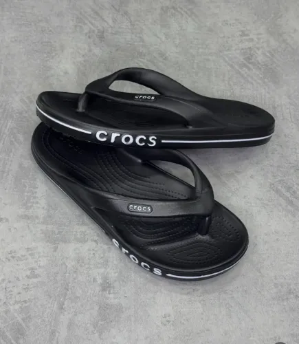 Sandália crocs ortopédica modelo confort 