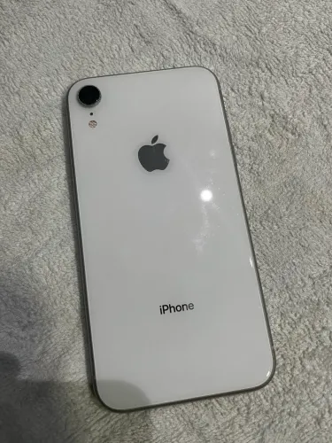 iPhone xr 64gb