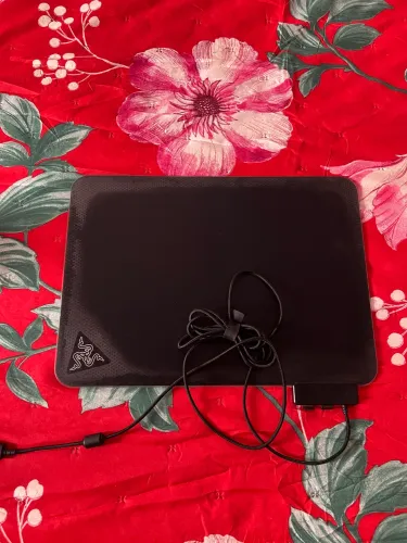 Mouse Pad Razer Firefly V2