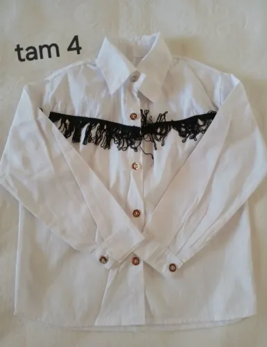 Camisa country  ou junino tam 4