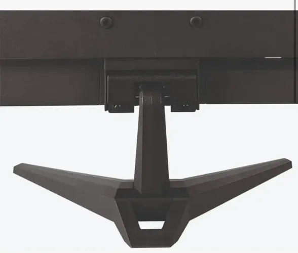 Monitor Viewpro MWV21 LED 21.5 Full HD 