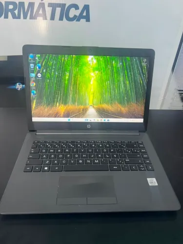 Notebook Hp
