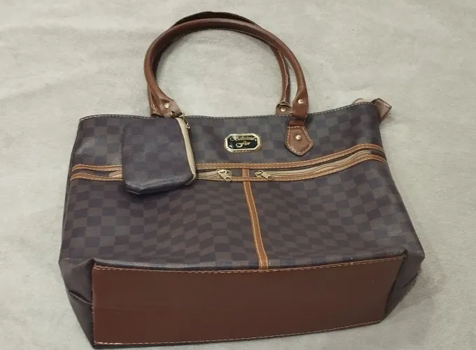 Bolsa