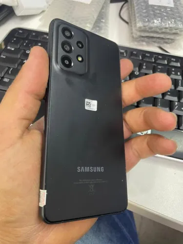 Samsung Galaxy A33 5g 128GB