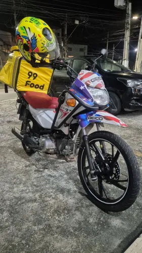 Pop110i ES 25/26