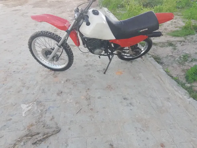 Dt 180