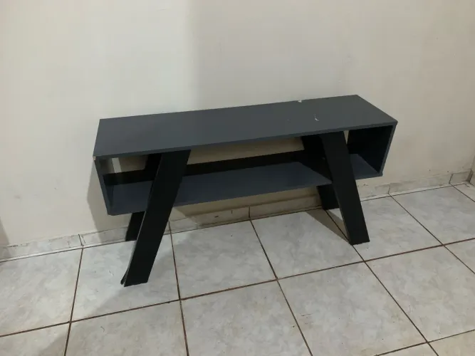 VENDO APARADOR/ RACK