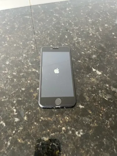 iPhone7