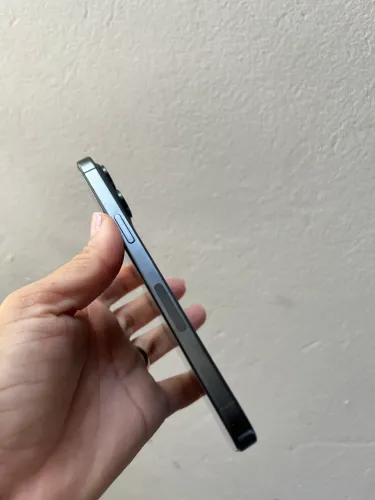 iPhone 15 pro Max 512 GB