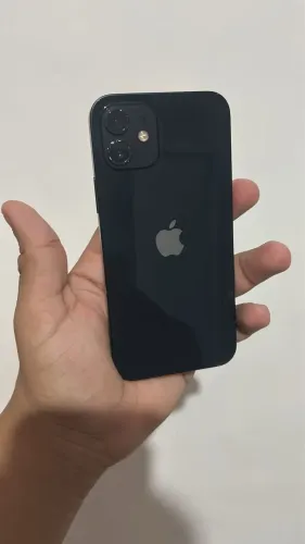 iPhone 12 128GB