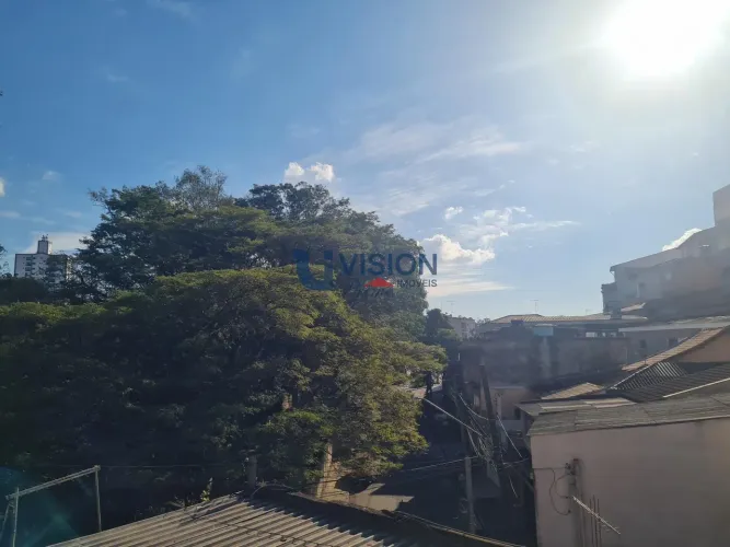 Locação de Casa no Bairro Jardim Ouro Preto em Taboão da Serra