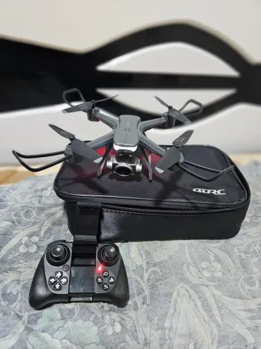 DRONE 4DRC V14