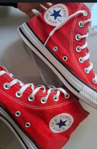 Tênis Allstar Converse Original