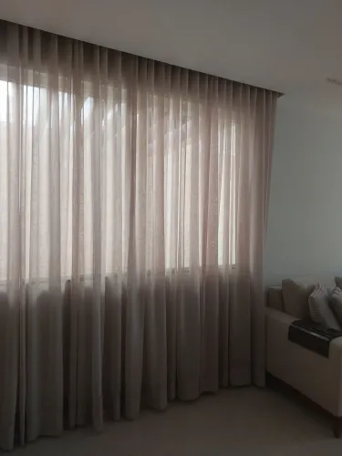 Cortinas faça seu orçamento *