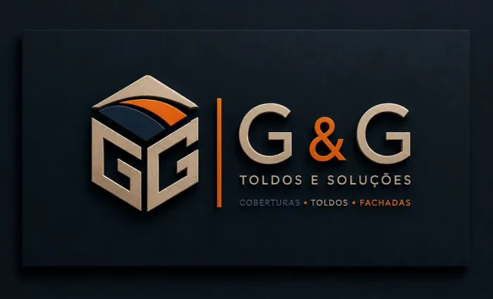 G&G Toldos e soluções