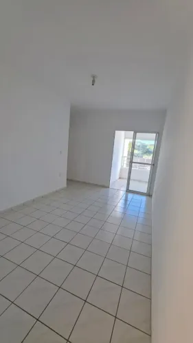 Apartamento Próximo a Uniube - Praça Por do Sol - Uberaba