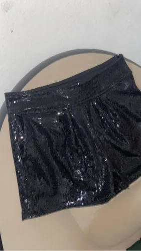 Vendo novo