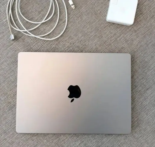 Macbook e notebook seu reparo ideal.