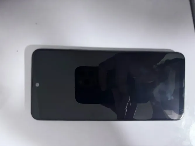 Celular Redmi Note 12