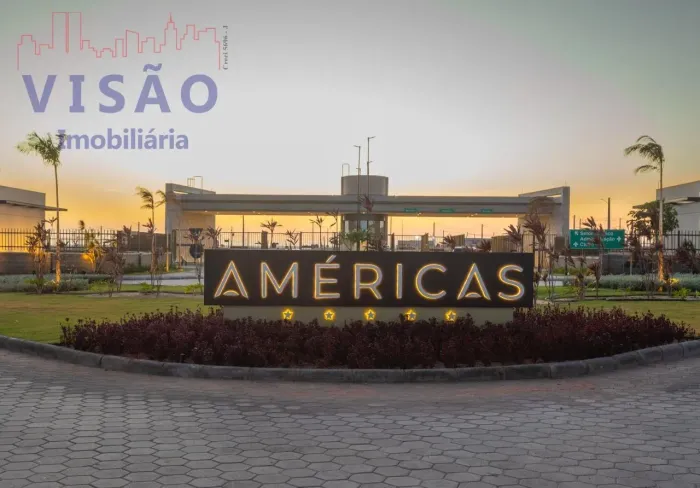 Terreno em Condomínio em Bela Vista, Mossoró - 375m²